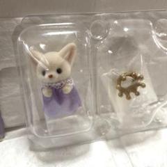 みうみお ハロウィン アクスタ みうみお ハロウィン アクリルスタンド アイドル