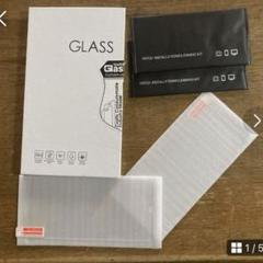 ⭐️❣️高品質スマホ保護フィルム