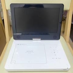 2025年最新】dvdプレーヤー ポータブル regzaの人気アイテム