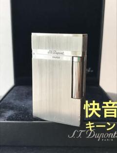 2025年最新】デュポン ライター ライン2 快音の人気アイテム
