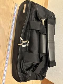 PORSCHE ポルシェ　2WAY　ボストンバッグ　未使用品近　レア入手困難 楽天市場】【 ポルシェ 純正 】ターボナイト ボストン 911