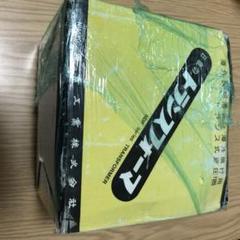 変圧器 日章工業 トランスフォーマ 120V⇄100V