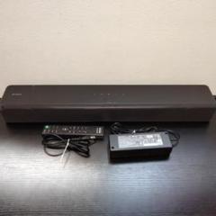 楽天市場】ht-s200f 中古の通販