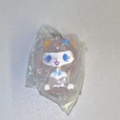 ジュエルペットめじるしアクセサリー エンジェラ
