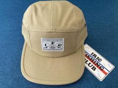 IRIE FISHING CLUB キャップ　KIDSのサムネイル