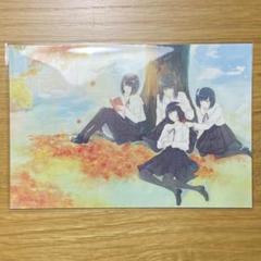 【新品・未開封】FLOWERS タペストリー イノセントグレイ 特典付き Yahoo!オークション -「innocent grey」(タペストリー) の落札