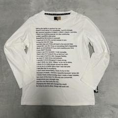 2025年最新】REZARD ヒカル tシャツの人気アイテム - メルカリ