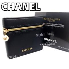 CHANEL シャネル ノベルティ 長財布 箱有り 新品未使用 楽天市場】シャネル ノベルティ 財布の通販
