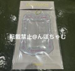 ルセラフィム 2025 トレカ サクラ POPUP シーグリ hybe ルセラフィム 2025 トレカ サクラ POPUP シーグリ hybe