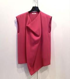 楽天市場】ニットベスト（ブランドセリーヌ）（レディース