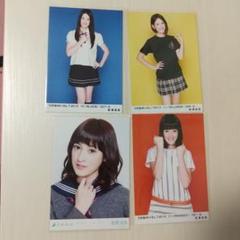 乃木坂４６ 宮澤成良の生写真 Amazon.co.jp: 乃木坂46 宮澤成良 生写真3種コンプ 3枚セット