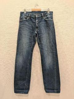 TENDERLOIN テンダーロイン T-RIDERS DENIM PANTS JEANS