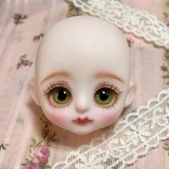 2025年最新】seria ドールヘッドの人気アイテム - メルカリ