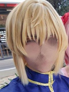 クラピカ コスプレ ウイッグ付 Amazon.co.jp: HUNTER×HUNTER ハンター×ハンター クラピカ