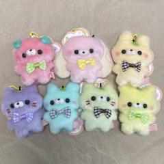 バラ売り可 すくっとたっちさん まとめ売り ぬいぐるみ」すくっとたっちさん〜ちゃいなたうん〜の商品ページ
