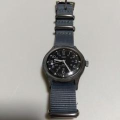 【希少】TIMEX タイメックス ディスポーザブルウォッチ 手巻き 80年代 希少】TIMEX タイメックス ディスポーザブルウォッチ 手巻き 80