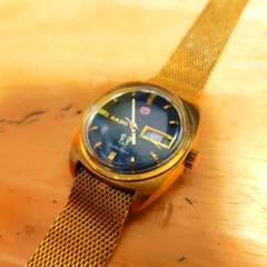 2025年最新】Rado ゴールデンホースの人気アイテム - メルカリ