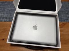 2025年最新】macbook pro ジャンク 2011の人気アイテム - メルカリ