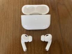 2025年最新】airpods pro2 ジャンクの人気アイテム - メルカリ