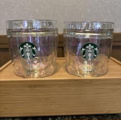 2025年最新】スターバックス 耐熱グラスセットの人気アイテム