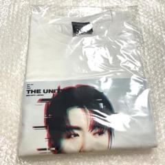 NCT127 イリチル THE UNITY トラックジャケット ジェヒョン NCT 127 - Track Jacket Set [3rd Tour NEO CITY : SEOUL - THE