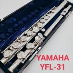 2025年最新】YFL-31 YAMAHAの人気アイテム - メルカリ