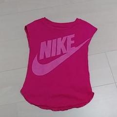 NIKE トップス