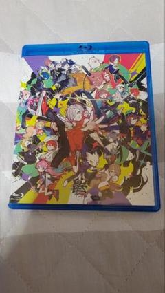 2025年最新】crフェス blurayの人気アイテム - メルカリ