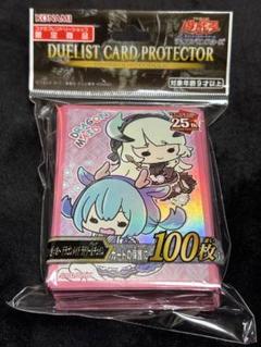 2025年最新】ゆるぎおー ドラゴンメイドの人気アイテム - メルカリ