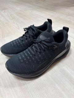 未使用❕ウィメンズ REACTX INFINITY RU N4 23.5 Nike Women's ReactX Infinity Run 4 