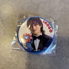 ランペ　川村壱馬　フォトカ　キーホルダー　缶バッジ　フラッグアクセサリー Amazon.co.jp: LDH EXILE THE RAMPAGE川村壱馬フラッグ