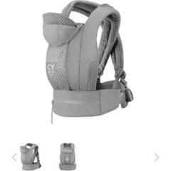 【最終値下げ】【極美品】サイベックス コヤ ブランド/C/CYBEX サイベックス/COYA[DADWAY ダッドウェイ
