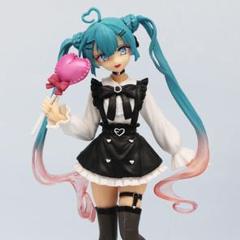 プロセカ アクスタ カイト KAITO ドン・キホーテ 缶バッジ 地雷 プロセカ アクスタ カイト KAITO ドン・キホーテ 缶バッジ 地雷
