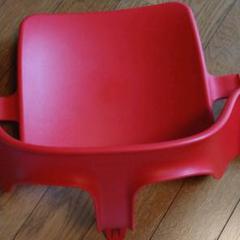 STOKKE トリップトラップ ベビーセット