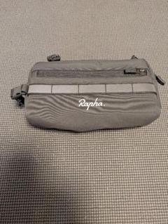 2025年最新】rapha 自転車 バッグの人気アイテム - メルカリ