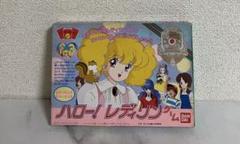 ハロー！レディリン セイカノート|ハロー!レディリン|HARDOFFオフモール（オフモ