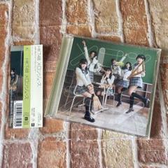 Amazon.co.jp: ☆HKT48 朝長美桜 メロンジュース☆ストラップ☆4