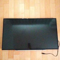 液晶テレビ　TOSHIBA　REGZA　55J10X ジャンク品 REGZA 55J10X [55インチ]の製品画像 - 価格.com