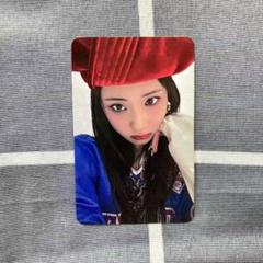 BABYMONSTER ファリタ アジアツアー ワルツ カチューシャ トレカ BABYMONSTER ファリタ アジアツアー ワルツ ライブ 購入限定