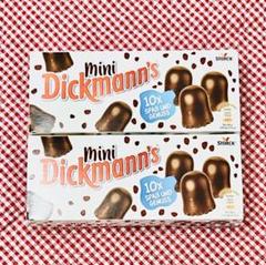 スーパーディックマン　Super Dickmann’s２点おまとめ スーパーディックマンSuper Dickmann's - メルカリ