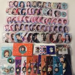 2025年最新】twice 缶バッジ チェヨンの人気アイテム - メルカリ