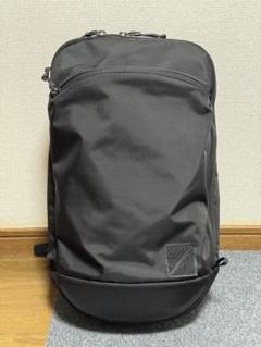 2025年最新】EVERGOODS PANEL LOADER CLASSIC 20Lの人気アイテム