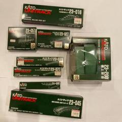 ユニトラック まとめ売り ジャンク ユニトラック まとめ売り ジャンク - メルカリ