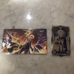 崩壊スターレイル　ファイノン　紡がれた物語　信託カード　救世主　ケファレ m38935543403_1.jpg?1751780417