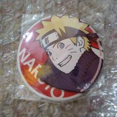 希少　NARUTO　疾風伝　缶バッジ　セガカフェ　40周年　うずまきナルト 希少NARUTO疾風伝缶バッジセガカフェ40周年うずまきナルト