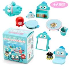 ハンギョドン シークレットマスコット 新品未開封1box サンリオ 全6種 m38936821154_1.jpg?1692849962