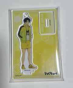 ハイキュー 佐久早聖臣 古森元也 カード アクスタ 缶バッジ アトコ ハイキュー!! A page of youth缶バッジ 古森元也 | 文房具カフェ