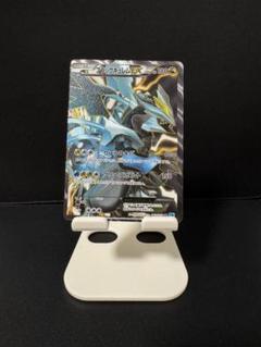 2025年最新】ポケモンカード ブラックキュレムexの人気アイテム