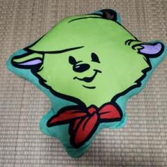 2025年最新】Mrs. GREEN APPLE メメルの人気アイテム - メルカリ