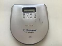 2025年最新】D-E700の人気アイテム - メルカリ